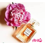 عطر زنانه شنل کوکو مادمازل اینتنس   Chanel Coco Mademoiselle Intense - Image 4
