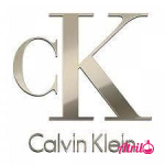 عطر زنانه کالوین کلین ایفوریا لیکویید گلد / ایفوریا گولد CK Euphoria Liquid Gold - Image 4