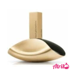 عطر زنانه کالوین کلین ایفوریا لیکویید گلد / ایفوریا گولد CK Euphoria Liquid Gold