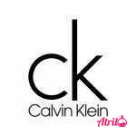 عطر مردانه ایفوریا اینتنس کالوین کلین  Calvin Klein Euphoria Intense - Image 4