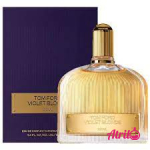 عطر زنانه تام فورد ویولت بلوند، Tom Ford Violet Blonde - Image 2