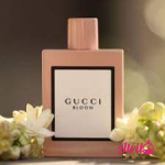 عطر زنانه گوچی بلوم / گوچی بولوم. / گوچی بلم GUCCI Bloom - Image 3