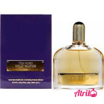 عطر زنانه تام فورد ویولت بلوند، Tom Ford Violet Blonde - Image 3