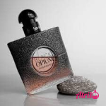 عطر زنانه بلک اوپیوم ایو سن لورن Yves Saint Laurent Black Opium - Image 3