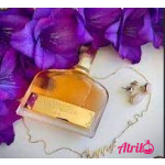 عطر زنانه تام فورد ویولت بلوند، Tom Ford Violet Blonde - Image 4