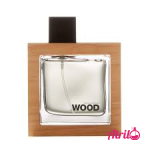 عطر مردانه دسکوارد 2 هی وود اینتنس He Wood Dsquared2 Intense