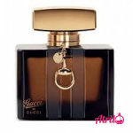 عطر زنانه گوچی بای گوچی  Gucci by Gucci EDP