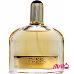 عطر زنانه تام فورد ویولت بلوند، Tom Ford Violet Blonde