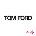 عطر زنانه تام فورد ویولت بلوند، Tom Ford Violet Blonde - Image 5