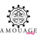 عطر زنانه آمواج اینترلود  Amouage Interlude - Image 6