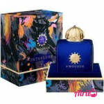 عطر زنانه آمواج اینترلود  Amouage Interlude - Image 4