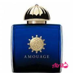 عطر زنانه آمواج اینترلود  Amouage Interlude