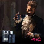 عطر زنانه و مردانه مارلی لیتون Parfums de Marly Layton - Image 5