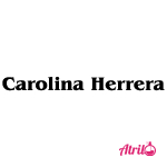 عطر مردانه کارولینا هِررا سی‌اچ مِن سنترال پارک Carolina Herrera CH Men Central Park - Image 4