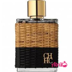عطر مردانه کارولینا هِررا سی‌اچ مِن سنترال پارک Carolina Herrera CH Men Central Park