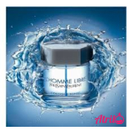 عطر مردانه ایو سن لورن لهوم لیبر    Yves Saint Laurent L`Homme Libre - Image 3