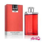 عطر مردانه دانهیل دیزایر Dunhill desire - Image 2