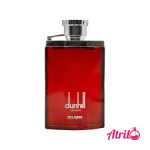 عطر مردانه دانهیل دیزایر Dunhill desire