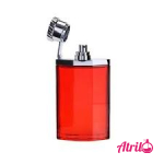 عطر مردانه دانهیل دیزایر Dunhill desire - Image 3
