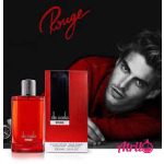 عطر مردانه دانهیل دیزایر Dunhill desire - Image 4