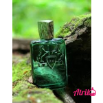 عطر زنانه و مردانه مارلی گرینلی / گرین لی Parfums de Marly Greenley - Image 5